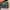Thumbnail for Voidwalker by S.A. MacLean book only (Illumicrate 'Kill This Love' Exclusive) endpaper art image