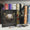 If We Were Villains Storybook Puzzle image