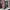 Thumbnail for If We Were Villains Storybook Puzzle image