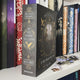 If We Were Villains Storybook Puzzle