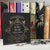 If We Were Villains Storybook Puzzle image