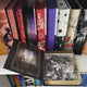 If We Were Villains Storybook Puzzle