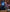 Thumbnail for Illumicrate 'Darker Academia' box image