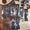 The Locked Tomb Character Bookmark Set image