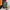 Thumbnail for The Second Death of Locke by V. L. Bovalino book only (Illumicrate 'Knightcore' Exclusive) image