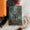 The Second Death of Locke by V. L. Bovalino book only (Illumicrate 'Knightcore' Exclusive) image