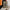 Thumbnail for The Second Death of Locke by V. L. Bovalino book only (Illumicrate 'Knightcore' Exclusive) image