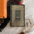 The Second Death of Locke by V. L. Bovalino book only (Illumicrate 'Knightcore' Exclusive) image