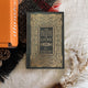 The Second Death of Locke by V. L. Bovalino book only (Illumicrate 'Knightcore' Exclusive)