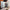 Thumbnail for The Second Death of Locke by V. L. Bovalino book only (Illumicrate 'Knightcore' Exclusive) image