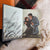 The Second Death of Locke by V. L. Bovalino book only (Illumicrate 'Knightcore' Exclusive) image