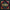 Thumbnail for Illumicrate 'Knightcore' September 2025 theme graphic image