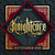 Illumicrate 'Knightcore' September 2025 theme graphic image