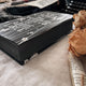 The Invisible Life Of Addie LaRue by V.E. Schwab Book Only (Illumicrate 'Life & Death' exclusive)
