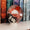 Underworld Ceramic Teacup and Saucer image