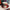 Thumbnail for Underworld Ceramic Teacup and Saucer image