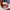 Thumbnail for Underworld Ceramic Teacup and Saucer image