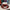 Thumbnail for Underworld Ceramic Teacup and Saucer image