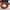 Thumbnail for Underworld Ceramic Teacup and Saucer image