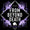 Illumicrate 'From Beyond Death' October 2022 graphic image