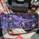 The Last Tale of the Flower Bride Desk Mat