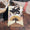 The Priory of the Orange Tree Fabric Book Jacket image
