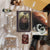 Until We Shatter by Kate Dylan Illumicrate full box2 image