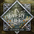 Illumicrate 'In Every Life' October 2025 theme graphic image