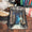 Strange the Dreamer Booksleeve image