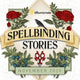 Illumicrate November 2020 'Spellbinding Stories' theme graphic