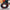 Thumbnail for Goddess of Retribution Ceramic Teacup and Saucer image