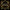 Thumbnail for Illumicrate 'Some Kind of Monster' November 2022 graphic image