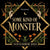 Illumicrate 'Some Kind of Monster' November 2022 graphic image