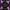Thumbnail for Illumicrate 'Academic Rivals' November 2025 theme graphic image