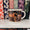 'What Is Lost' City of Brass Ceramic Mug image