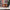 Thumbnail for 'What Is Lost' City of Brass Ceramic Mug image