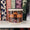 'What Is Lost' City of Brass Ceramic Mug image