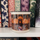 'What Is Lost' City of Brass Ceramic Mug