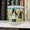 'Paths of Fate' Song of Achilles Ceramic Mug image
