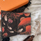 The Red Scholar's Wake by Aliette de Bodard Book Only (Illumicrate 'Better Together' Exclusive)