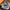 Thumbnail for The Principle of Moments by Esmie Jikiemi-Pearson Book Only (Illumicrate 'In The Stars' Exclusive) cover image