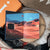 The Principle of Moments by Esmie Jikiemi-Pearson Book Only (Illumicrate 'In The Stars' Exclusive) endpaper image