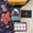 The Principle of Moments by Esmie Jikiemi-Pearson Full Box (Illumicrate 'In The Stars' Exclusive) image