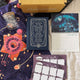 The Principle of Moments by Esmie Jikiemi-Pearson Full Box (Illumicrate 'In The Stars' Exclusive)