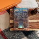 The Bookshop Below cover