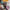 Thumbnail for The Bookshop Below December 2025 full box contents image