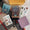 The Bookshop Below December 2025 full box contents image