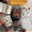 The Bookshop Below December 2025 full box contents image