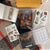 The Bookshop Below December 2025 full box contents image