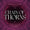 Chain of Thorns by Cassandra Clare Mini-Box (Illumicrate Exclusive) image